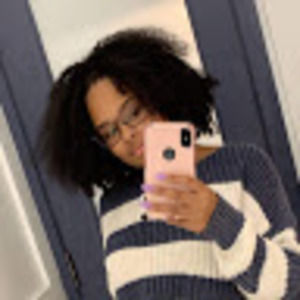 Meet your Posher, Sydney